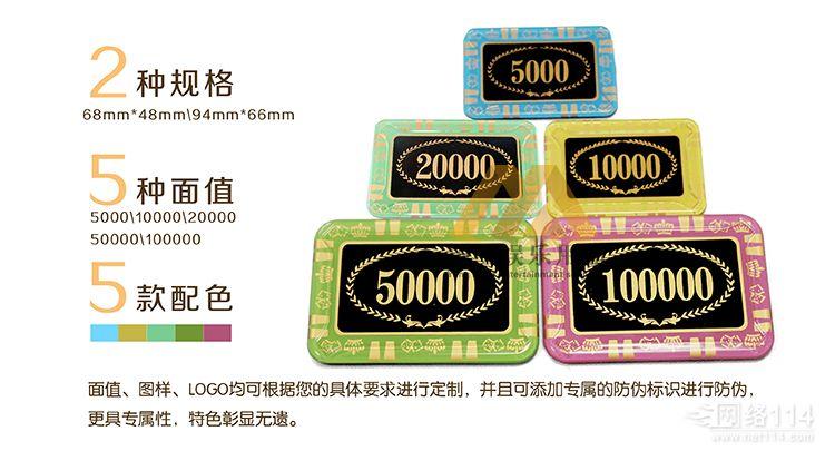 Khoảng 4.500 cán bộ chiến sĩ và lực lượng tham gia bảo vệ ANTT ở cơ sở ứng phó với bão số 12 -0